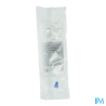 BIONOLYTE G5 POCH PSP/SEB 1L X 1