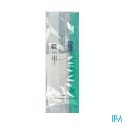SODIUM CHL 0,9% FRES PO PSISP50ML