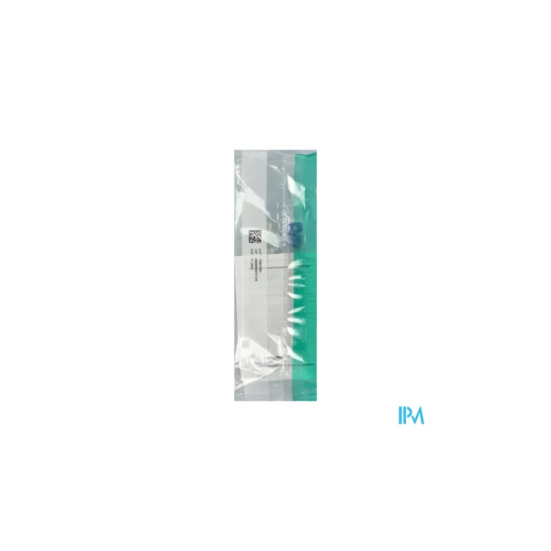 SODIUM CHL 0,9% FRES PO PSISP50ML