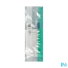 SODIUM CHL 0,9% FRES PO PSISP50ML