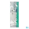 SODIUM CHL 0,9% FRES PO PSISP50ML