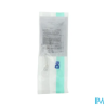 SODIUM CHL 0,9% FRES PO PSISP100ML