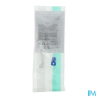 SODIUM CHL 0,9% FRES PO PSISP100ML