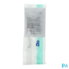 SODIUM CHL 0,9% FRES PO PSISP100ML