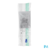 SODIUM CHL 0,9% FRES PO PSISP250ML