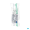 SODIUM CHL 0,9% FRES PO PSISP500ML