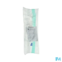 SODIUM CHL 0,9% FRES PO PSISP 1L