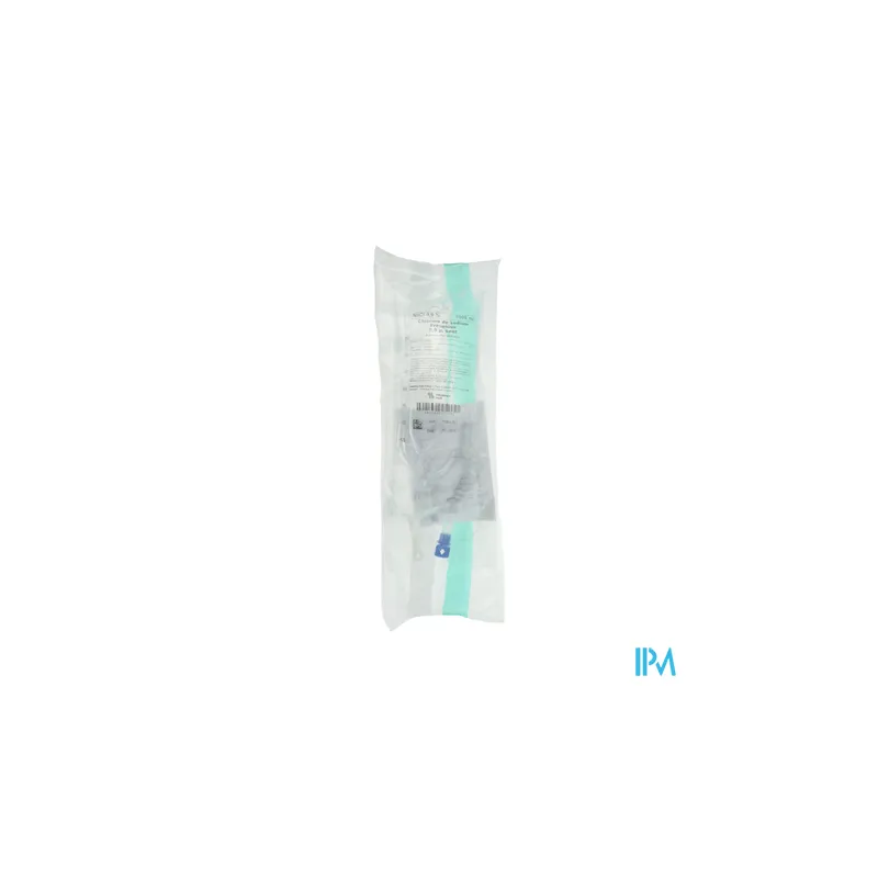 SODIUM CHL 0,9% FRES PO PSISP 1L