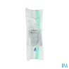 SODIUM CHL 0,9% FRES PO PSISP 1L