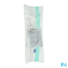 SODIUM CHL 0,9% FRES PO PSISP 1L