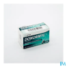 DONORMYL 15MG CPR SECABLE 10
