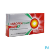 NUROFENFLASH 400MG CPR 12