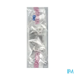 GLUCOSE 5% FRES POC PSISP S 500ML