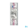 GLUCOSE 5% FRES POC PSISP S 500ML