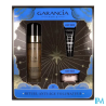GARANCIA COFFRET NOEL ETOILE 2025
