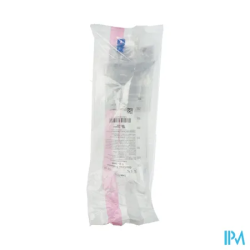GLUCOSE 5% FRES POC PSISP S 1L