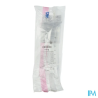 GLUCOSE 5% FRES POC PSISP S 1L