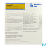 SOLUVIT LYOPHILISAT IV FL 10ML 10