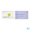 BOOSTRIXTETRA SER 0,5ML 1