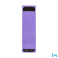 GARANCIA COFFRET INCONTOUR 2025