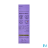 GARANCIA COFFRET INCONTOUR 2025