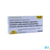 REPEVAX SER+1AIG 0,5ML 1