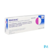 PENTAVAC FL+SER A/A 0,5ML 1