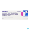 PENTAVAC FL+SER A/A 0,5ML 1