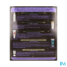 GARANCIA COFFRET INCONTOUR 2025