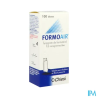 FORMOAIR 12MCG/DOSE SOL INH 100