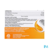 STREPSILS ORANGE VIT C PAST 24