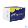 LIPANTHYL 145MG CPR 90