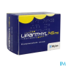 LIPANTHYL 145MG CPR 90