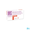 VALPROATE SOD LP 500MG TEV CPR S30