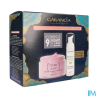 GARANCIA COFFRET ETOILE JOUR 2025