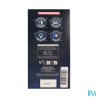 GARANCIA COFFRET ETOILE JOUR 2025