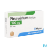 PINAVERIUM 100MG VIATRIS CPR 30