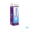 RINOCLENIL 100MCG/DOSE PULV 120