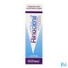RINOCLENIL 100MCG/DOSE PULV 120