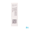SPIRONOLACTONE 50MG ZYD CPR SEC30