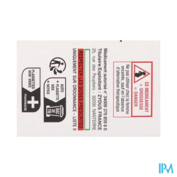 SPIRONOLACTONE 50MG ZYD CPR SEC30