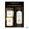 GARANCIA COFF MYSTERIEUX REPULP