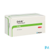 ODRIK 2MG GELULE 90