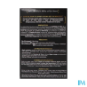 GARANCIA COFF MYSTER 1001 JOUR PNS