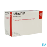 BEFIZAL LP 400MG CPR 90