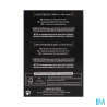 GARANCIA COFF MYSTER 1001 JOUR PNS
