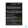 GARANCIA COFF MYSTER 1001 JOUR PNS