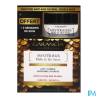 GARANCIA COFF MYSTER 1001 JOUR PNS