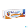 VOLTARENSPE 1% GEL TUB 100G