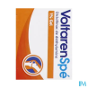 VOLTARENSPE 1% GEL TUB 100G